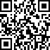 QR-Code zum Download der Bäckerei Laube App in Apples App Store
