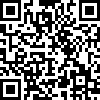 QR-Code zum Download der Bäckerei Laube App im Google Play Store